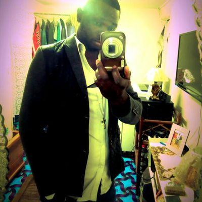 mouss75743305's profile picture. 