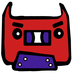 Pablo (@pablopez) Twitter profile photo Pablo (@pablopez) Twitter profile photo