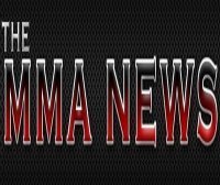 Check out http://t.co/GYqjfPgqXc for the latest mma news