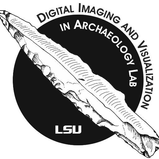 I use 3D imaging & printing to record, study & communicate waterlogged material from Underwater Maya research. My posts on social media are my personal views.