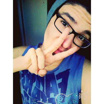Snap: Diiogo_dc
Insta: @diogodelcaro