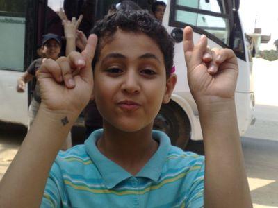 petermorued's profile picture. 