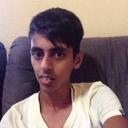 Aakash Prasad - @Aakash_prasad27 - Twitter