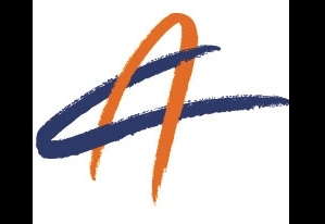 caprsa's profile picture. Information and insights from @PRSA Counselors Academy. We are a group of PR agency owners and senior leaders. #CAPRSA