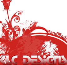 klcdesigns11's profile picture. 