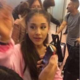 wydarianafam's profile picture. saved acct for voting follow my main @agbisapenguin