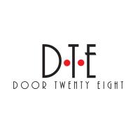 Door Twenty Eight(@doortwentyeight) 's Twitter Profile Photo