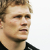 Josh Lewsey (@joshlewsey) Twitter profile photo Josh Lewsey (@joshlewsey) Twitter profile photo