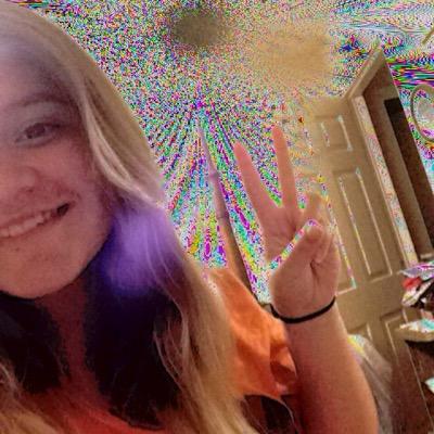 BHS JV Cheer •• Sophomore •• SPN •• ☮Hippie Wannabe☮ ☯Aspiring Buddhist☯
