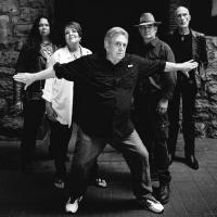 The Dillards (@thedillards) 's Twitter Profile