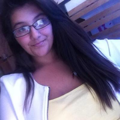 mel_mel_melaine's profile picture. 