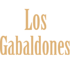 losgabaldones Profile Picture