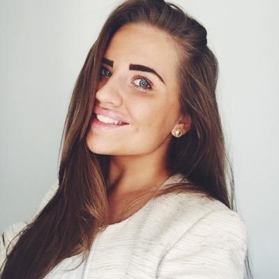 fellisen's profile picture. 