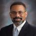 WQ Foster MDFACCFHRS (@wqfoster) Twitter profile photo WQ Foster MDFACCFHRS (@wqfoster) Twitter profile photo