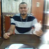 catracho forever (@joseangejl) 's Twitter Profile
