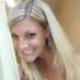 Laura Kovatch (@mslkovatch) Twitter profile photo Laura Kovatch (@mslkovatch) Twitter profile photo