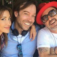 Gabriel C (@naafilms) 's Twitter Profile