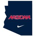 Marc Espino - @EspinoMarc - Twitter