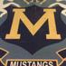 John Muir HS (@JohnMuirHS) Twitter profile photo