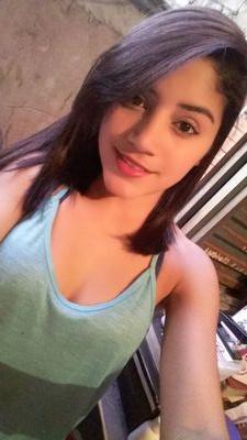 Jaaqueell's profile picture. - Me segue, Sigo de novo ; )