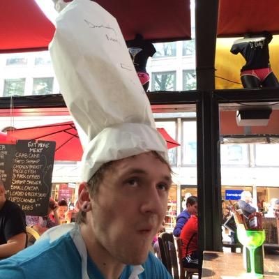 TaylorDavidso4's profile picture. 