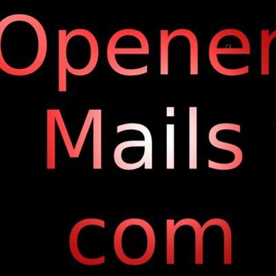 Free Amazon Vouchers (@openermails) | Twitter