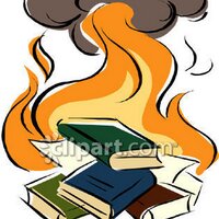 Fire Guy (@firesmart) 's Twitter Profile