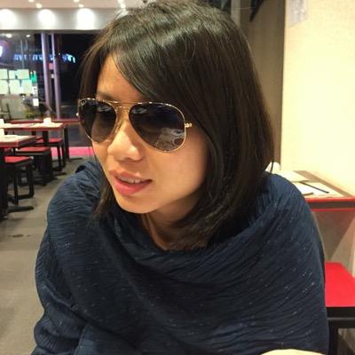 Nikkiyapyc's profile picture. Live simple | and DREAM!!! • Smile • Peace