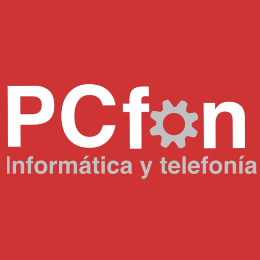 Tienda de Informática y Telefonía en Churriana de la Vega (Granada). Reparación y Venta de ordenadores, teléfonos móviles, tablets, TV, Equipos de música...