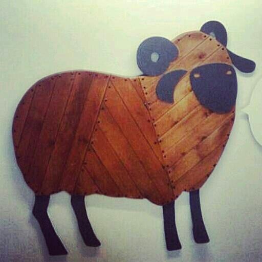 matubi09's profile picture. 好きなものを好きなだけ。