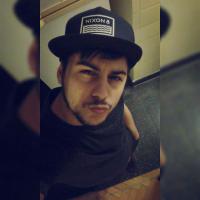 Marce Lovrich (@marcelovrich) 's Twitter Profile Photo Marce Lovrich (@marcelovrich) 's Twitter Profile Photo
