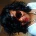 jay (@jay_boitshoko) Twitter profile photo