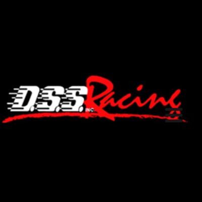 Building race-winning engines and pistons for over 25 years.
