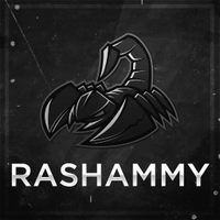 nR_Rashammy (@nr_rashammy) 's Twitter Profile