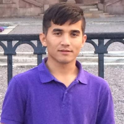 noorullah1919's profile picture. GIVE RESPICT &TAKE RESPICT