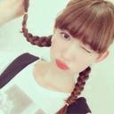 ♡ 山田涼介 ♡ (@0504___IRIS) Twitter