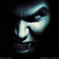 مبادل القصيم (@axx0322) 's Twitter Profile Photo