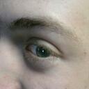 Austin Garbutt - @The_Butt - Twitter