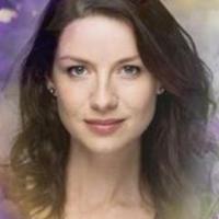 Sassenachs_Unite (@caitriot_voters) 's Twitter Profile Photo Sassenachs_Unite (@caitriot_voters) 's Twitter Profile Photo