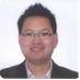 Derrick Lung, MD MPH FACEP FACMT (@toxandtofu) Twitter profile photo Derrick Lung, MD MPH FACEP FACMT (@toxandtofu) Twitter profile photo