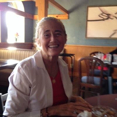 SusanBechtol's profile picture. former coordinator of Special Education and Related Services in Portsmouth and former CHS principal for 12 fantastic years—all comments are my own