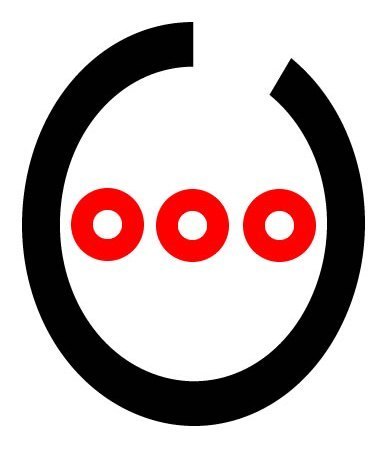 OBJECTCODE's profile picture. 