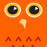 Business Updates(@ChirpOrangeOwl) 's Twitter Profile Photo