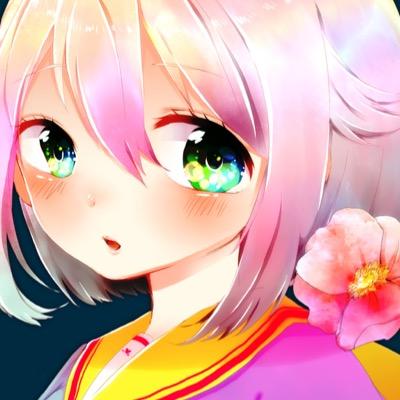 二胡下にるりさんのプロフィール画像