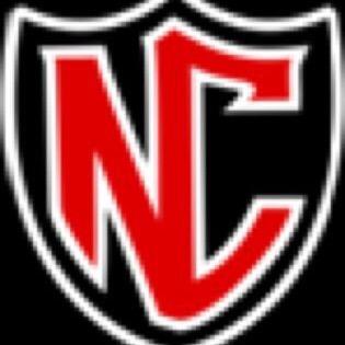 NCStudntSection's profile picture. Coverage for all North County sports!