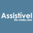 assistivel's profile image