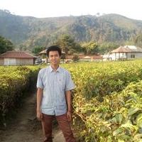 Mahasin Hamid (@hznhamid) 's Twitter Profile