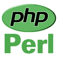 Scriptbookmarks Profile