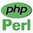 scriptbookmarks's profile image
