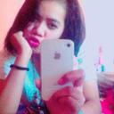 Ajo (@Ajo_mirzani) Twitter
